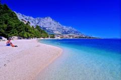 Villa Urlić Appartement 3 – MASLINA foto 3