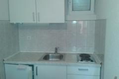 Villa Urlić Appartement 4 – MORE foto 5