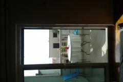 Villa Urlić Appartement 1 – galeb foto 5