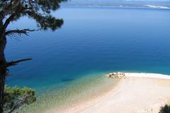 Villasanta De Luxe Appartement 2 – M1-3,2+2 foto 1