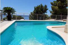 Villasanta De Luxe Appartement 2 – M1-3,2+2 foto 4