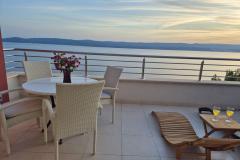 Villasanta De Luxe Appartement 1 – V1-V3,4+2 foto 1