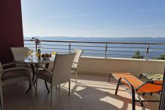 Villasanta De Luxe Appartement 1 – V1-V3,4+2 foto 5