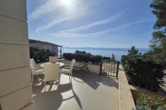 Villasanta De Luxe Appartement 3 – M G.Floor foto 3