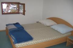 Appartement Porta Šešula Appartement 1 – apartman foto 3