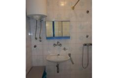 Appartements Tonia Appartement 1 – A1 foto 1