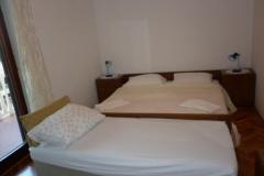 Appartements Tonia Appartement 1 – A1 foto 2