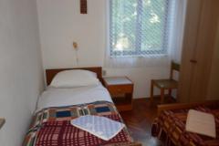 Appartements Tonia Appartement 1 – A1 foto 3