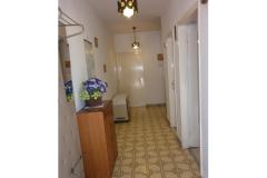 Appartements Tonia Appartement 1 – A1 foto 4