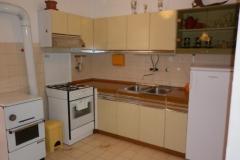 Appartements Tonia Appartement 1 – A1 foto 5