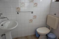 Appartements Tonia Appartement 2 – SA2 foto 1