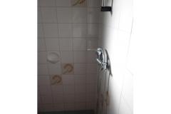 Appartements Tonia Appartement 2 – SA2 foto 2