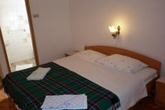 Appartements Tonia Appartement 2 – SA2 foto 3