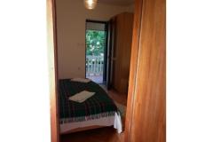 Appartements Tonia Appartement 2 – SA2 foto 4