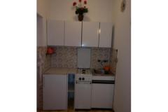 Appartements Tonia Appartement 2 – SA2 foto 5