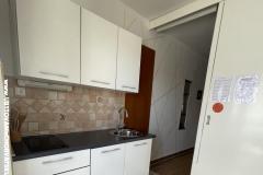 Appartements Avvi Appartement 1 – Tina foto 1