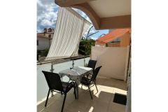 Appartements Avvi Appartement 1 – Tina foto 2