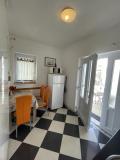 Appartements Avvi Appartement 1 – Tina foto 3