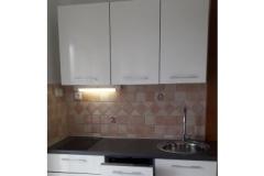 Appartements Avvi Appartement 1 – Tina foto 4