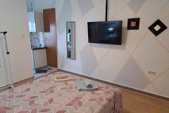 Appartements Avvi Appartement 1 – Tina foto 5