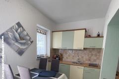 Appartements Avvi Appartement 2 – Iva foto 1