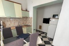 Appartements Avvi Appartement 2 – Iva foto 2