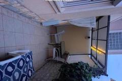 Appartements Avvi Appartement 2 – Iva foto 3