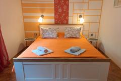 Appartements Avvi Appartement 2 – Iva foto 4