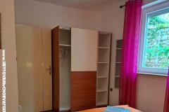 Appartements Avvi Appartement 2 – Iva foto 5