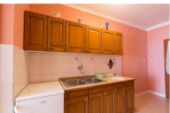 Appartements  Vodarić Appartement 1 – App - LARA foto 4