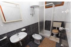 Appartements  Vodarić Appartement 1 – App - LARA foto 5