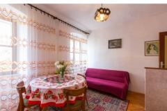 Appartements  Vodarić Appartement 2 – A-DANIJELA foto 1