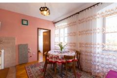 Appartements  Vodarić Appartement 2 – A-DANIJELA foto 2