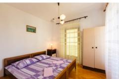 Appartements  Vodarić Appartement 2 – A-DANIJELA foto 3