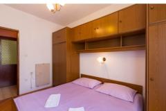 Appartements  Vodarić Appartement 2 – A-DANIJELA foto 4