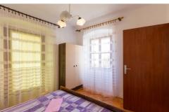 Appartements  Vodarić Appartement 2 – A-DANIJELA foto 5