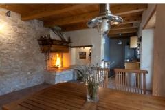 Big &amp; Small Konoba Appartement 1 – Big Konoba foto 3