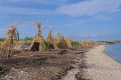 Big &amp; Small Konoba Appartement 2 – Small Konb foto 3