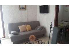 Appartements Ola Appartement 1 – Ola1 foto 2