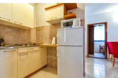 Appartements Ola Appartement 2 – Ola2 foto 3