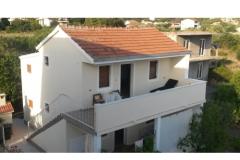 Appartement ANA Appartement 1 – ANA foto 1