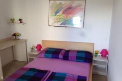 Appartement ANA Appartement 1 – ANA foto 2