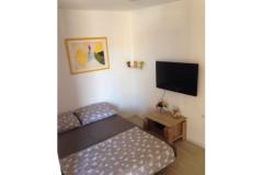 Appartement ANA Appartement 1 – ANA foto 3