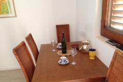 Appartement ANA Appartement 1 – ANA foto 4