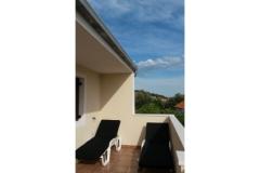 Appartement ANA Appartement 1 – ANA foto 5