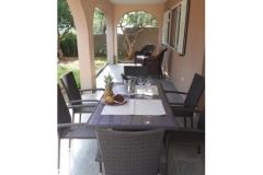 Appartement Cristian Sevid Appartement 2 – Antonio foto 1