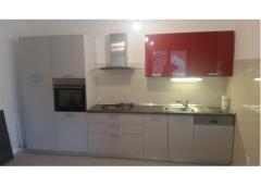 Appartement Cristian Sevid Appartement 2 – Antonio foto 4
