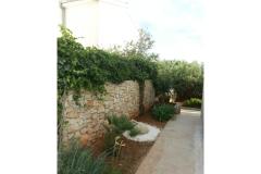 Appartement Cristian Sevid Appartement 1 – Cristian foto 4