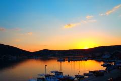 Appartement Dragica Appartement 1 foto 1