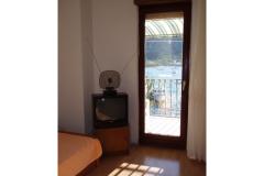 Appartement Dragica Appartement 1 foto 4